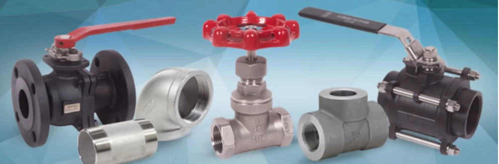 Valve Sale -Valve Sale 1