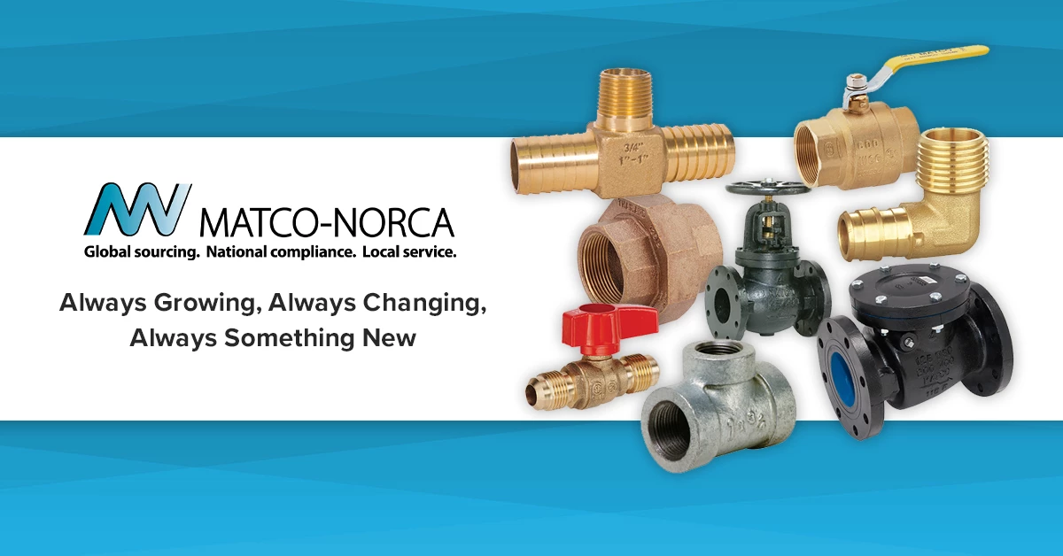 Valve Sale -Valve Sale 2