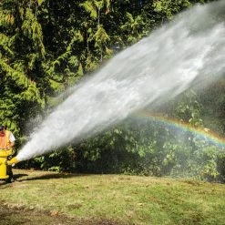 Valve Sale -Valve Sale Query 10