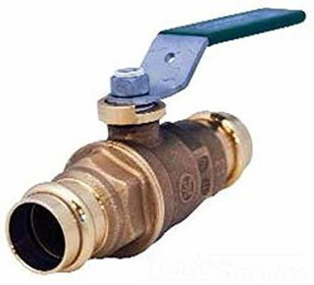 Outlet ๐ฅฐ Legend Valve & Fitting P-200NL 1-1/2 in. Forged Brass Full Port Press 600# Ball Valve โค๏ธ 1 Outlet ๐ฅฐ Legend Valve & Fitting P-200NL 1-1/2 in. Forged Brass Full Port Press 600# Ball Valve โค๏ธ