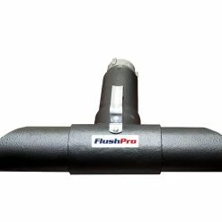 Cheap 🧨 Pollardwater FlushPro 2-1/2 in. Flushing Diffuser 👍