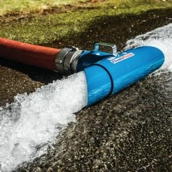 Cheap 🧨 Pollardwater FlushPro 2-1/2 in. Flushing Diffuser 👍 -Valve Sale Query 118