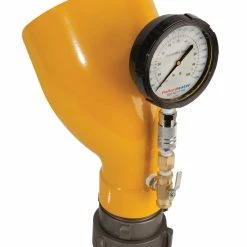 Coupon ✨ Pollardwater HydrantPro™ 2-1/2 in. FNST Diffuser 🎁