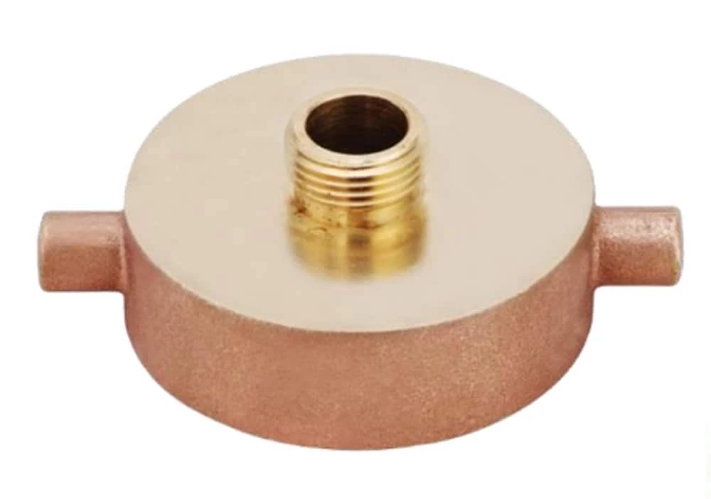 Best Sale π Matco-Norca 2-1/2 x 3/4 in. FNST x MIPS Adapter β¨ 1 Best Sale π Matco-Norca 2-1/2 x 3/4 in. FNST x MIPS Adapter β¨