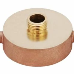 Best deal ✔️ Matco-Norca 2-1/2 x 2 in. FNST x MIPS Adapter 🔥