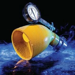 Valve Sale -Valve Sale Query 13