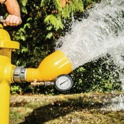 Coupon ✨ Pollardwater HydrantPro™ 2-1/2 in. FNST Diffuser 🎁 6 Coupon ✨ Pollardwater HydrantPro™ 2-1/2 in. FNST Diffuser 🎁 -Valve Sale Query 14