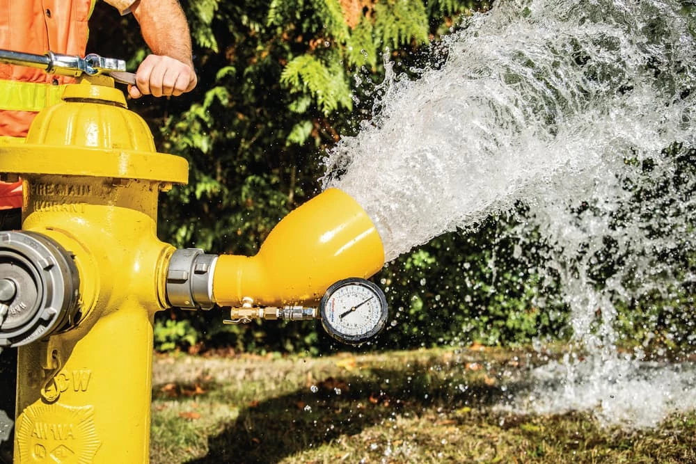 Coupon ✨ Pollardwater HydrantPro™ 2-1/2 in. FNST Diffuser 🎁 3 Coupon ✨ Pollardwater HydrantPro™ 2-1/2 in. FNST Diffuser 🎁 - Image 3