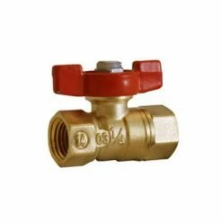 Best deal 😀 Legend Valve & Fitting T-800TNL 1/8 in. Forged Brass Full Port FNPT 400# Ball Valve 😀