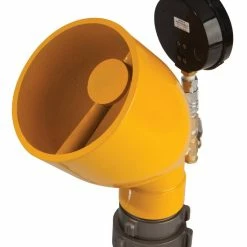 Coupon ✨ Pollardwater HydrantPro™ 2-1/2 in. FNST Diffuser 🎁 7 Coupon ✨ Pollardwater HydrantPro™ 2-1/2 in. FNST Diffuser 🎁 -Valve Sale Query 15