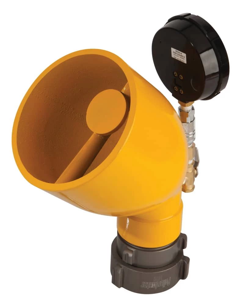 Coupon ✨ Pollardwater HydrantPro™ 2-1/2 in. FNST Diffuser 🎁 4 Coupon ✨ Pollardwater HydrantPro™ 2-1/2 in. FNST Diffuser 🎁 - Image 4