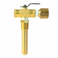 Cheap ✨ Pollardwater 1/4 in. NPT Piezo Tube Assembly 🤩