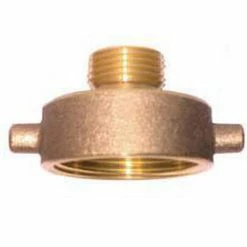 Cheapest 😍 Legend Valve & Fitting FNST x Male GHT 2-1/2 x 3/4 in. Adapter 🛒