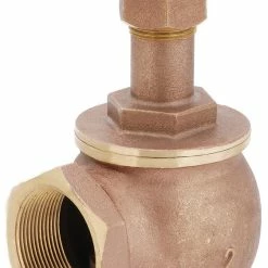 Cheap 🤩 Matco-Norca 240LF Series 2 in. FIPS Cross Angle Supply Stop Valve 🔔