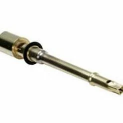 Outlet 👍 Legend Valve & Fitting Retro-Fit 8 in. Retrofit Repair Cartridge and Stem Assembly for T-550 Wall Hydrants ❤️