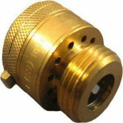 Budget 🎁 Matco-Norca Brass Back-Flow Preventer 👏