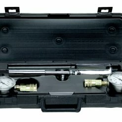 Brand new 🔥 Pollardwater 160 psi Pitot Kit ✔️