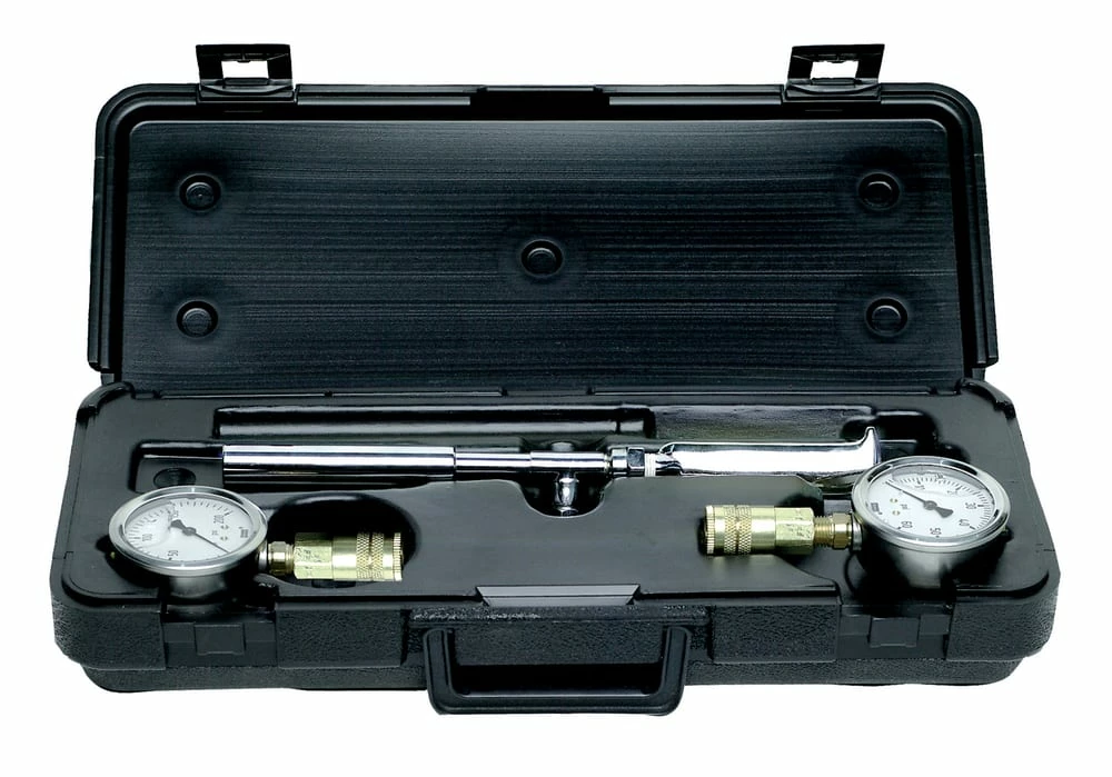 Brand new π₯ Pollardwater 160 psi Pitot Kit βοΈ 1 Brand new π₯ Pollardwater 160 psi Pitot Kit βοΈ