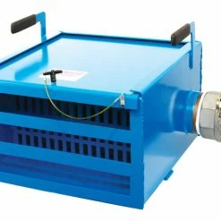 Buy ❤️ Pollardwater TruckFlush Hitch Mount 4 in. Diffuser with Hose 🎉