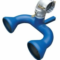 Flash Sale ✔️ Pollardwater NST 4-1/2 in. Diffuser 😍