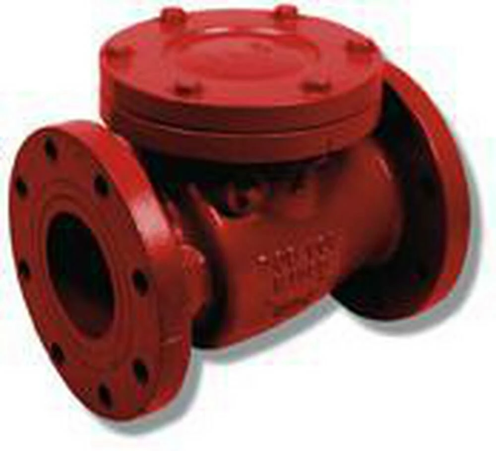 Flash Sale π Matco-Norca 120F 4 in. Epoxy π§₯ Coated Cast Iron Flanged Check Valve π€© 1 Flash Sale π Matco-Norca 120F 4 in. Epoxy π§₯ Coated Cast Iron Flanged Check Valve π€©