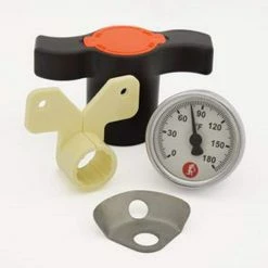 Buy 👏 Legend Valve & Fitting 16 in. Sleeve Backwater Valve for Lid 🎁