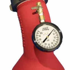 Discount 🧨 Pollardwater NST Pressure Testing Kit ✔️