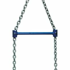 Coupon ⌛ Pollardwater Hose Nozzle Hydrant Setter 🎉