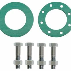 Best Pirce ⭐ Matco-Norca Bolt Pack 5 in. Valve Repair Part 👍