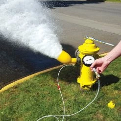 Valve Sale -Valve Sale Query 336