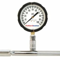 Budget π Pollardwater 30 psi Pitot π€©
