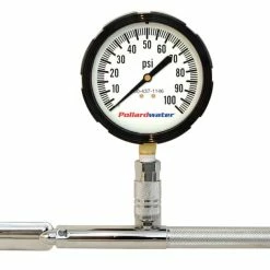 Brand new π Pollardwater 160 psi Pitot π