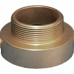 Deals 👏 Pollardwater FNST x MNPT 2-1/2 x 3/4 in. Reducer 🌟