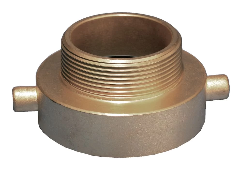 Deals π Pollardwater FNST x MNPT 2-1/2 x 3/4 in. Reducer π 1 Deals π Pollardwater FNST x MNPT 2-1/2 x 3/4 in. Reducer π