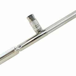 Coupon 💯 Pollardwater P659 Series Pitot Pitot ✔️