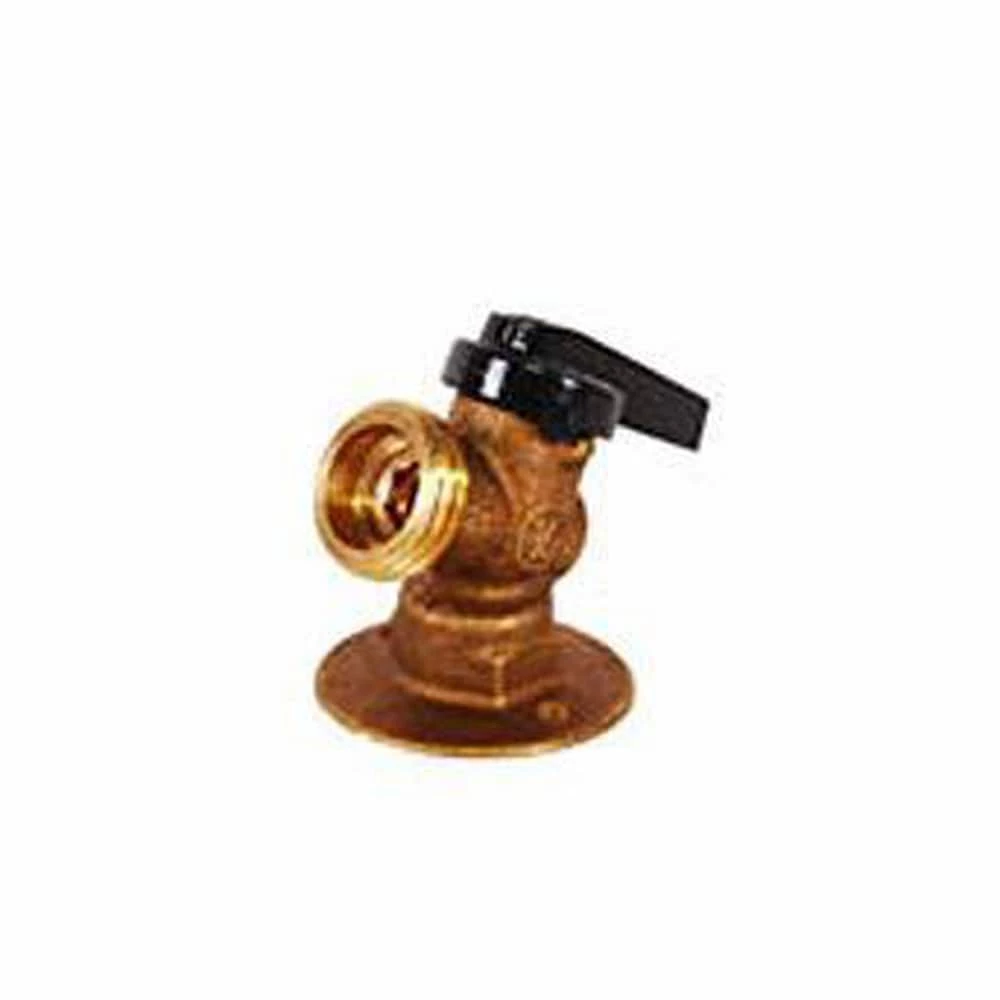 Best reviews of π Legend Valve & Fitting R-673NL Quarter Turn Forged Brass 3/4 in. Sillcock β€οΈ 1 Best reviews of π Legend Valve & Fitting R-673NL Quarter Turn Forged Brass 3/4 in. Sillcock β€οΈ