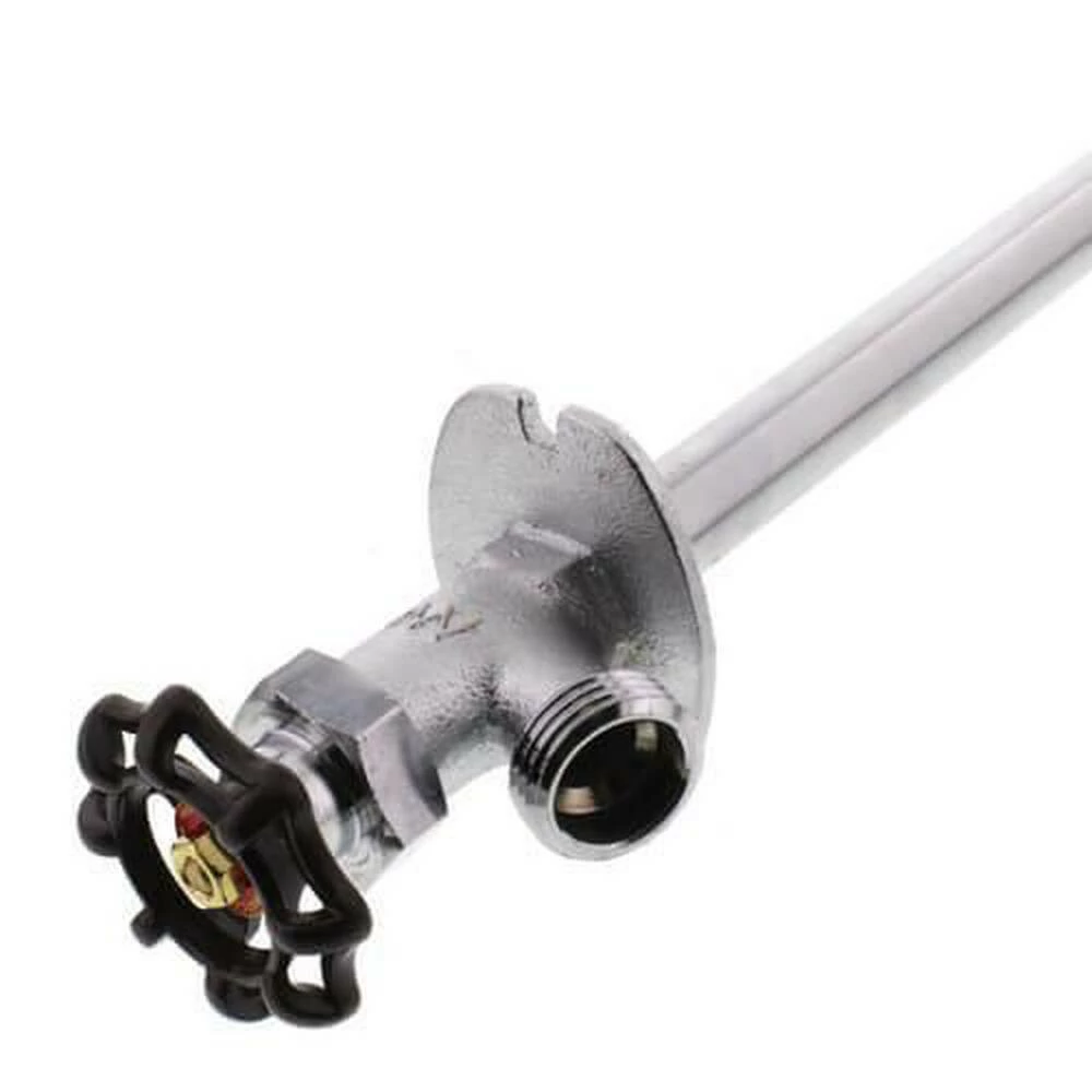 Best Sale π Matco-Norca 209 Frost-proof Brass 10 in. MIP x Sweat Sillcock π 1 Best Sale π Matco-Norca 209 Frost-proof Brass 10 in. MIP x Sweat Sillcock π