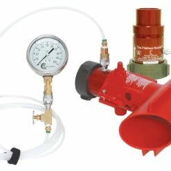 Cheapest 🧨 Pollardwater 2 in. Hose Monster Kit 😍