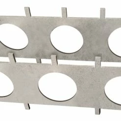 Cheapest ✨ Pollardwater TRUCK FLUSH DCHLR CRADLE ASSY 🔔