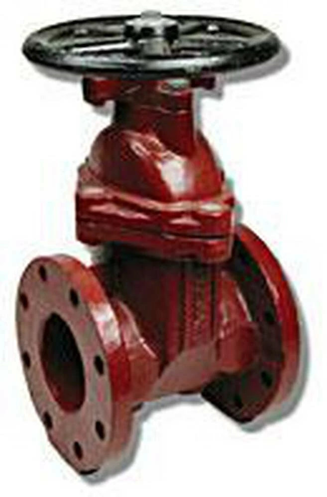 Best Pirce π₯° Matco-Norca 200WW Series 6 in. Epoxy π§₯ Coated Ductile Iron Reduced Port Flanged Gate Valve β 1 Best Pirce π₯° Matco-Norca 200WW Series 6 in. Epoxy π§₯ Coated Ductile Iron Reduced Port Flanged Gate Valve β