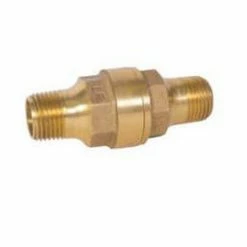 Promo ⌛ Matco-Norca BDVLF 1/2 in. Brass NPT Ball Drip Valve 💯