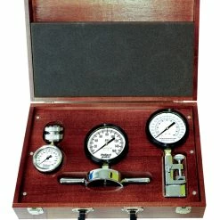 Top 10 ✔️ Pollardwater GHT 160 psi Pressure Testing Kit ✨