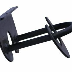 Wholesale 🛒 Pollardwater 4 - 12 in. Steel BFP Valve Setter ⌛