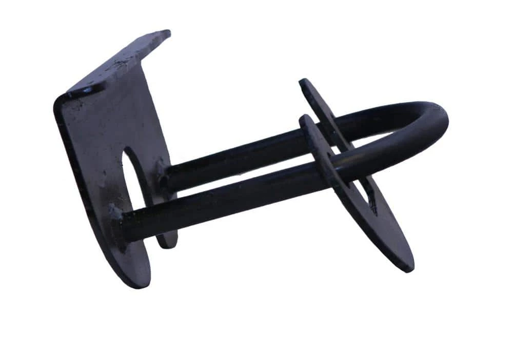 Wholesale π Pollardwater 4 - 12 in. Steel BFP Valve Setter β 1 Wholesale π Pollardwater 4 - 12 in. Steel BFP Valve Setter β