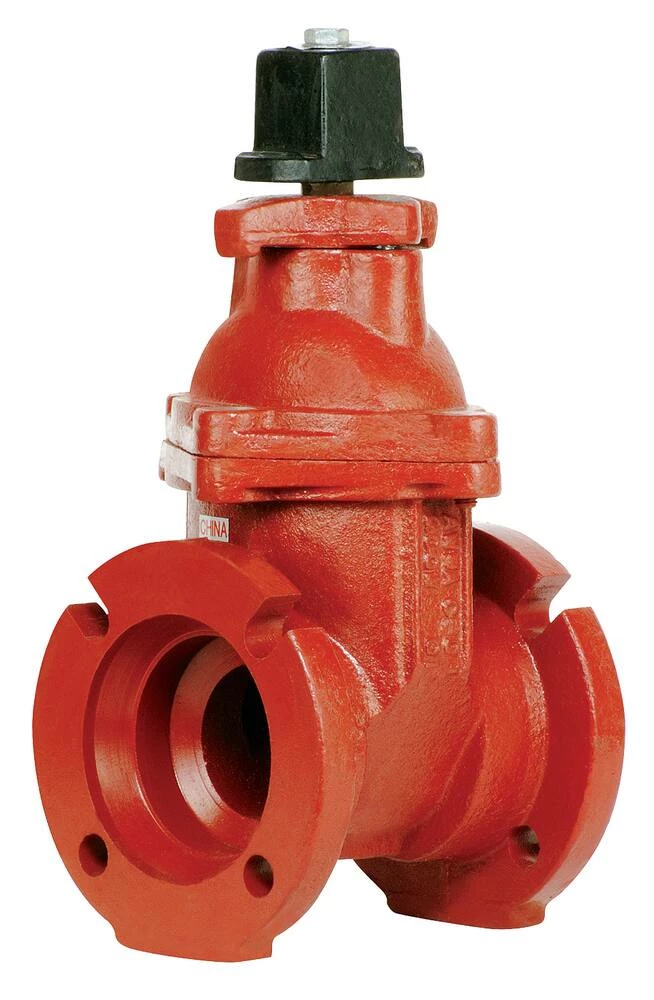 Budget π Matco-Norca 200MW Series 12 in. Mechanical Joint Cast Iron-Stainless Steel NRS Resilient Wedge Gate Valve (Less Accessories) π 1 Budget π Matco-Norca 200MW Series 12 in. Mechanical Joint Cast Iron-Stainless Steel NRS Resilient Wedge Gate Valve (Less Accessories) π
