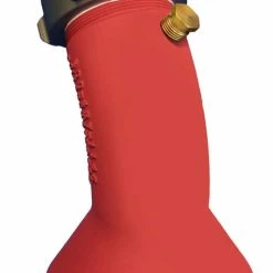 Cheap 💯 Pollardwater FNST 4 in. Diffuser 🔔