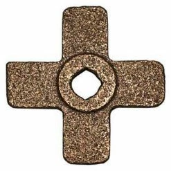 Best deal 🧨 Legend Valve & Fitting Brass Cross Handle Valve Replacement Handle 😉