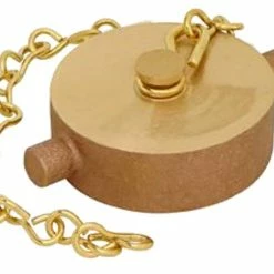 Outlet ⌛ Matco-Norca FNST x MIP 2-1/2 x 1-1/2 in. Adapter ❤️