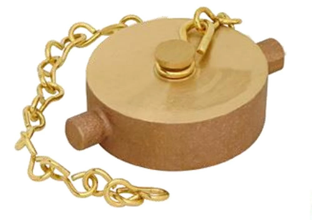 Outlet ⌛ Matco-Norca FNST x MIP 2-1/2 x 1-1/2 in. Adapter ❤️ 1 Outlet ⌛ Matco-Norca FNST x MIP 2-1/2 x 1-1/2 in. Adapter ❤️