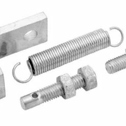 Best reviews of 👍 Matco-Norca 8 in. Spring Stainless Steel Valve Repair Kit ✔️